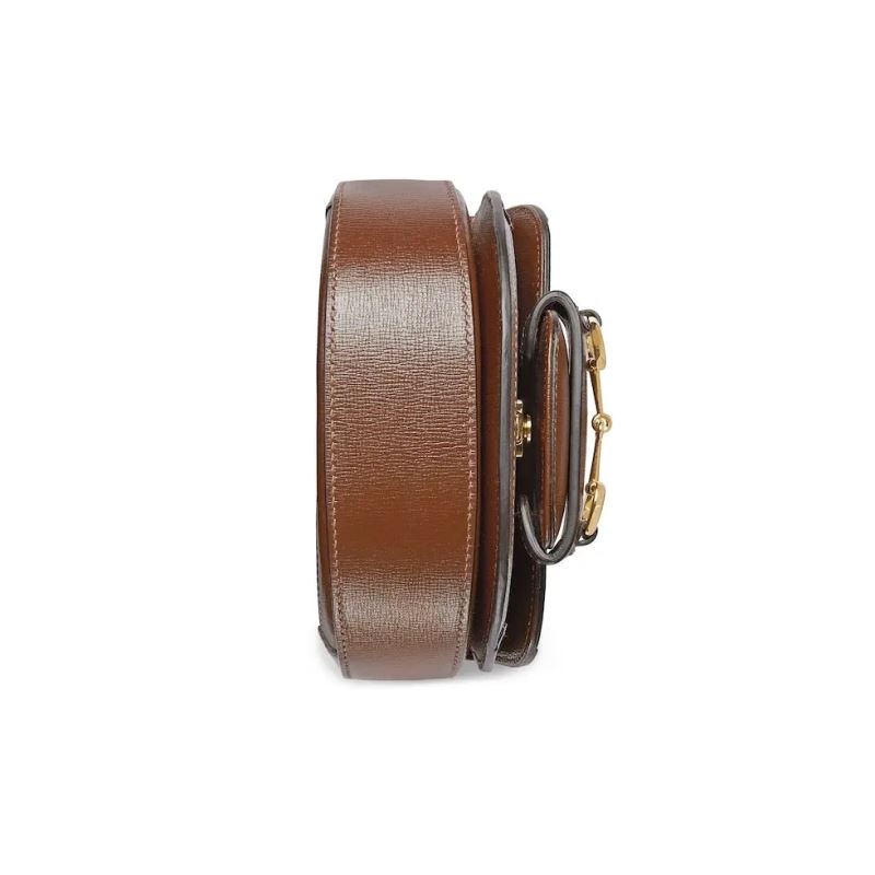 Gvc*1 horsebit bags